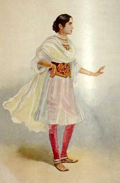 Article : Allah, le jeûne et le swagg